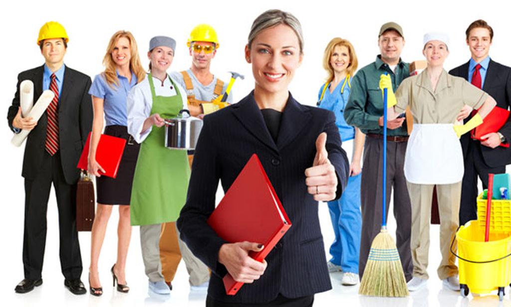 Evka 1 Depo Kiralama